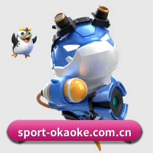sport-okaoke.com.cn APP