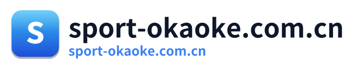 sport-okaoke.com.cn